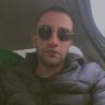 آواتار کاربر mohsen mohsenzadeh