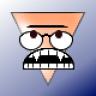 آواتار کاربر Arian_sed