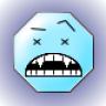 آواتار کاربر Sina B