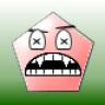 آواتار کاربر Littlestewsia