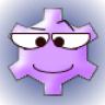 آواتار کاربر Nrgs