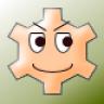 آواتار کاربر Mh Hb