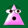 آواتار کاربر amilr_hs