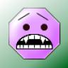 آواتار کاربر Alireza1495
