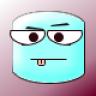 آواتار کاربر Lolo