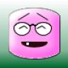 آواتار کاربر Nick Gh