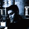 آواتار کاربر Mahdi Asadi