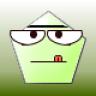 آواتار کاربر Amirmahdi.allhyari