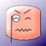 آواتار کاربر Amirowski