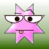 آواتار کاربر Nima Aiden