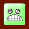 آواتار کاربر Mehrdad.gh707