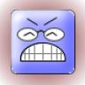 آواتار کاربر emran azizi