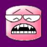 آواتار کاربر Anahiita.p
