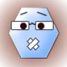 آواتار کاربر MOHAMED823