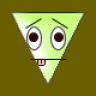 آواتار کاربر _fabr_f