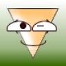 آواتار کاربر mmad43