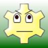 آواتار کاربر Mahsa Gfr