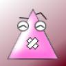 آواتار کاربر esafaee
