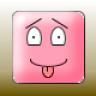 آواتار کاربر daymyhsyn3@gmail.com