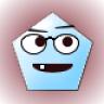 آواتار کاربر mohamadamin_fjz