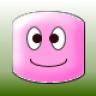 آواتار کاربر amir.jalaleh