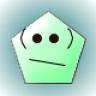 آواتار کاربر Mohsen.tm