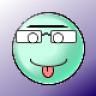 آواتار کاربر mmdzeus