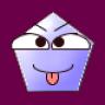 آواتار کاربر seydmhmad