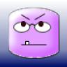 آواتار کاربر Kk Kk