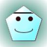 آواتار کاربر 6hex4