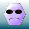 آواتار کاربر oglan