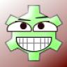 آواتار کاربر naz-one
