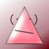 آواتار کاربر Amorin