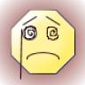 آواتار کاربر mwd Dorcc