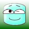 آواتار کاربر amr_si