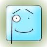 آواتار کاربر arslwn_gh