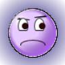 آواتار کاربر mk007