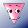 آواتار کاربر sirvan_alie