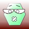 آواتار کاربر alireza k