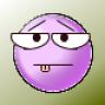 آواتار کاربر Alihaaa