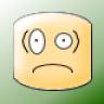 آواتار کاربر M13831229R