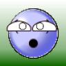 آواتار کاربر parsaofrivia