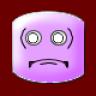 آواتار کاربر moeinm74
