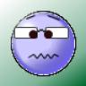 آواتار کاربر arian.ms