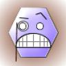 آواتار کاربر lollollollollollol