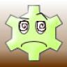 آواتار کاربر M.BHZ
