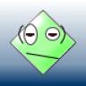 آواتار کاربر l_alireza_l