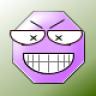 آواتار کاربر Shj