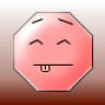 آواتار کاربر Den0ac