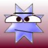 آواتار کاربر SeyedMan